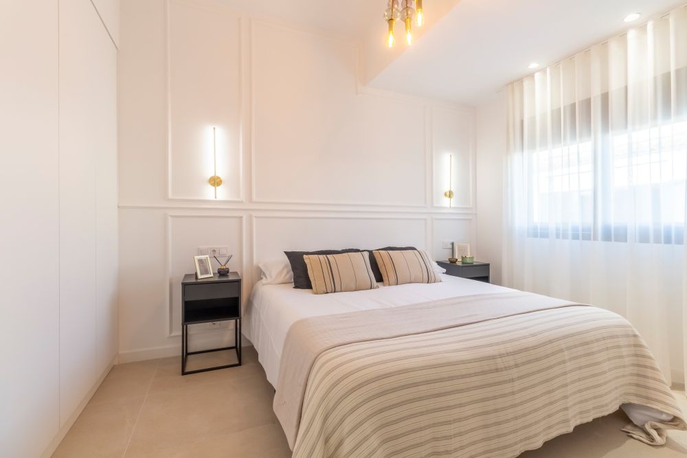 Villa for sale in Torrevieja, Alicante, Spain