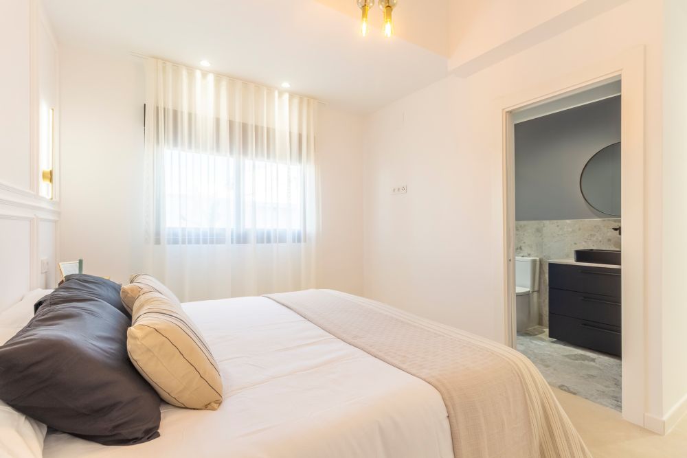 Villa for sale in Torrevieja, Alicante, Spain