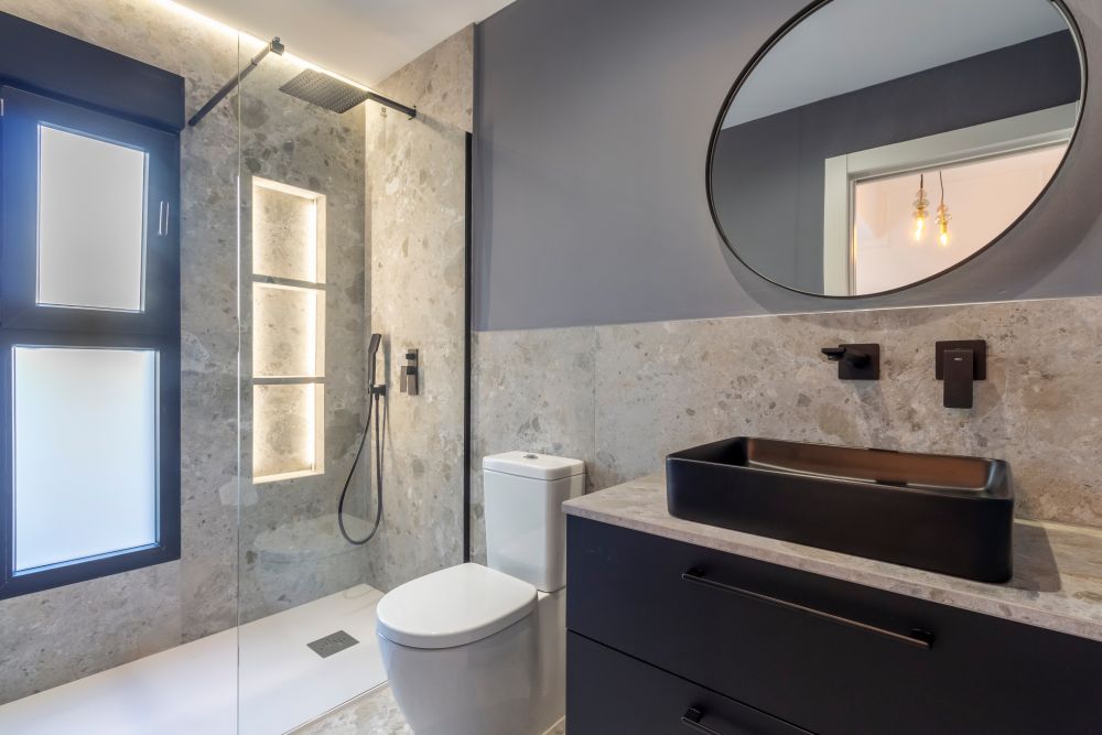 Villa for sale in Torrevieja, Alicante, Spain