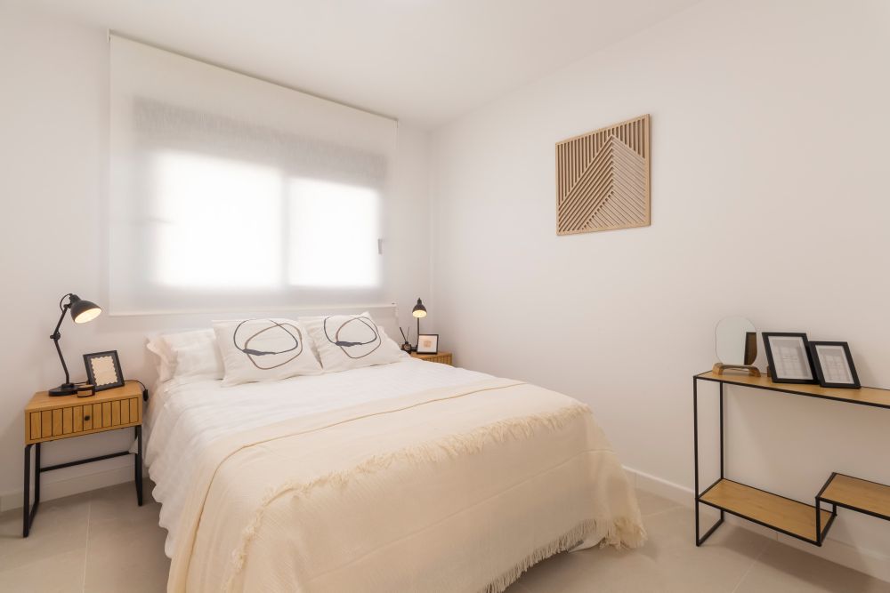 Villa for sale in Torrevieja, Alicante, Spain