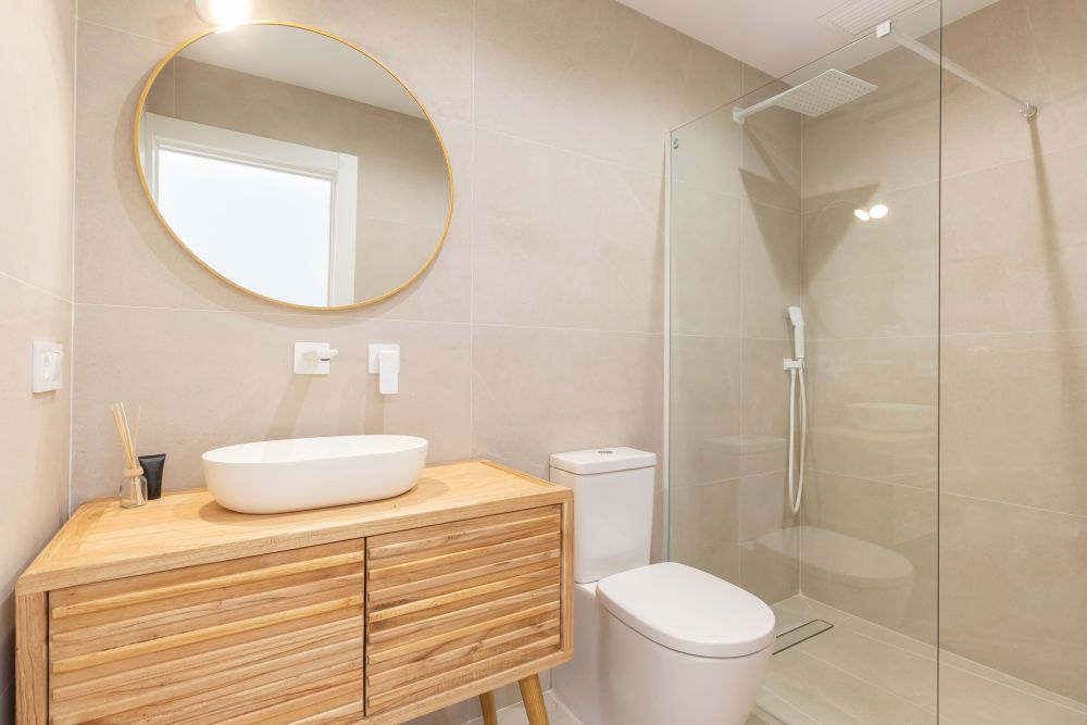 Villa for sale in Torrevieja, Alicante, Spain