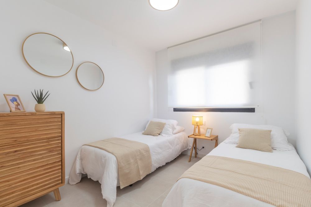 Villa for sale in Torrevieja, Alicante, Spain
