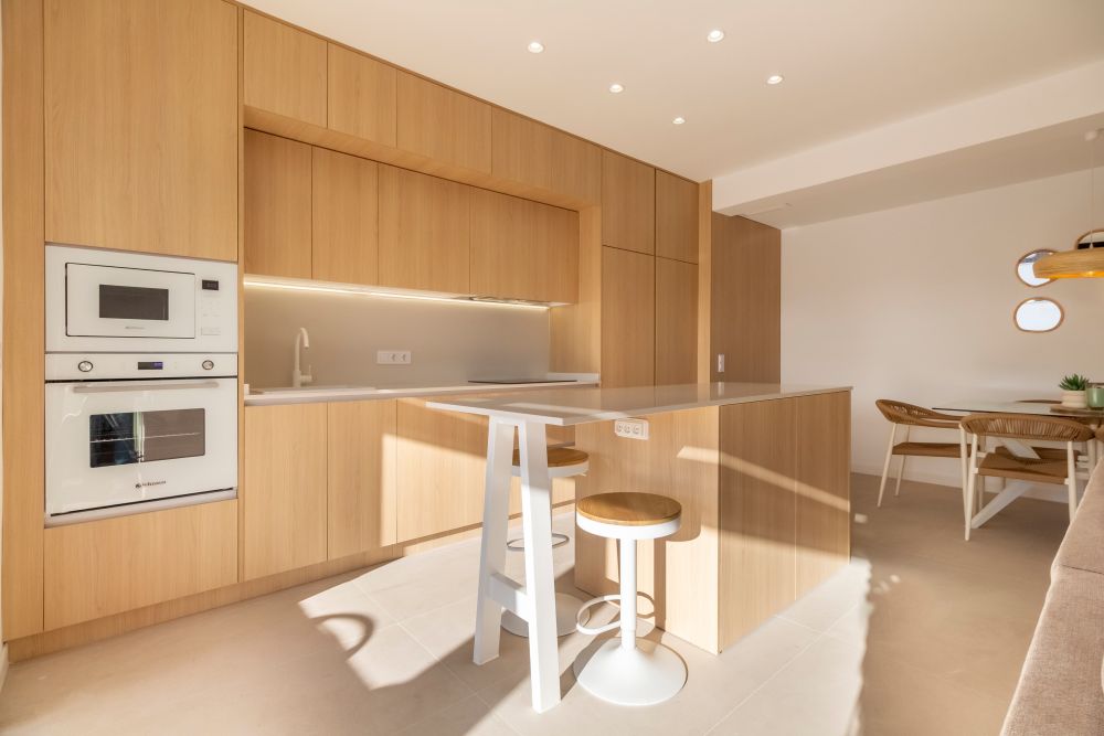 Villa for sale in Torrevieja, Alicante, Spain