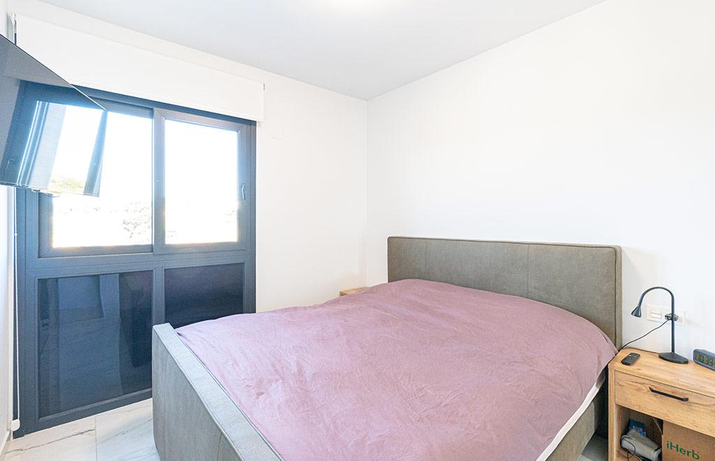 Piso en venta en Los Altos