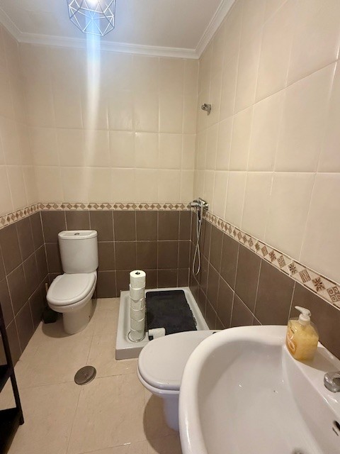 Town House for sale in San Miguel De Salinas, Alicante, Spain