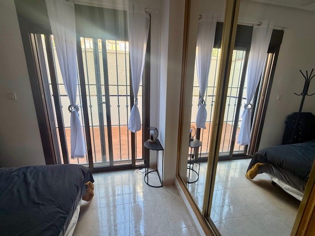 Town House for sale in San Miguel De Salinas, Alicante, Spain