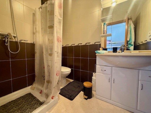 Town House for sale in San Miguel De Salinas, Alicante, Spain