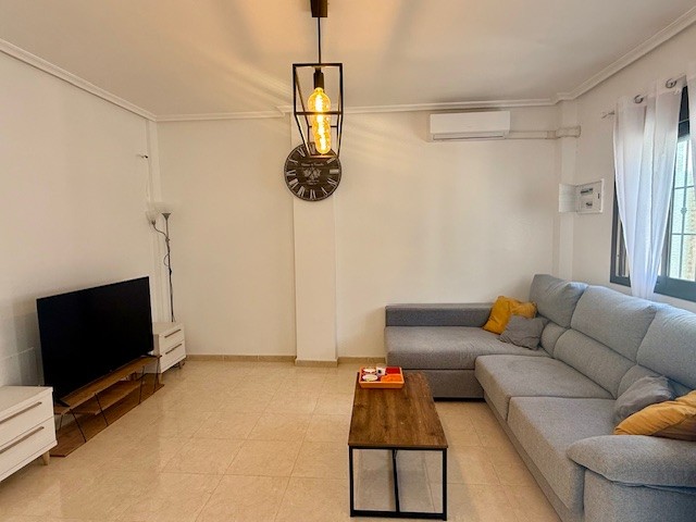 Town House for sale in San Miguel De Salinas, Alicante, Spain