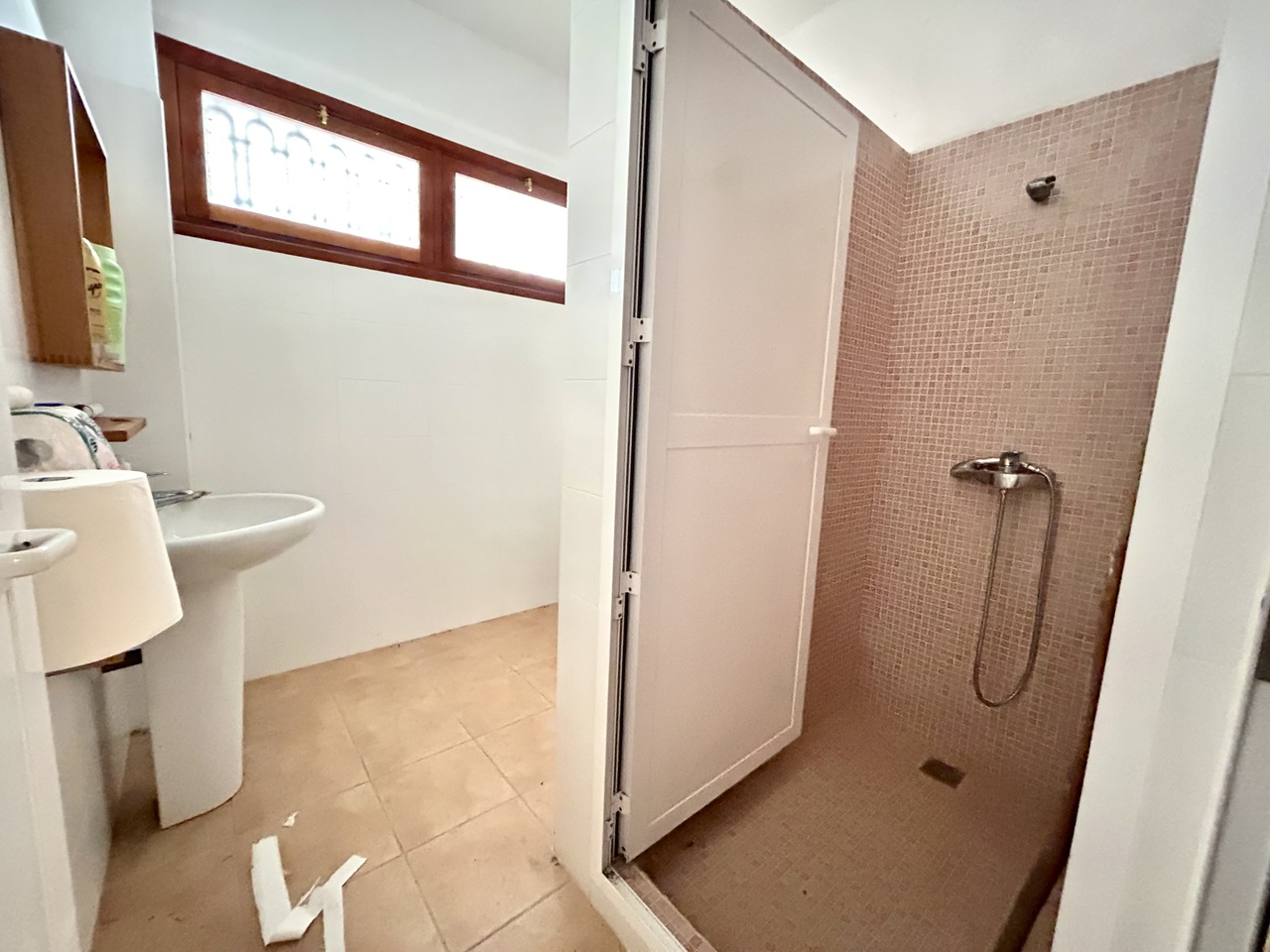 Villa en venta en Santiago De La Ribera