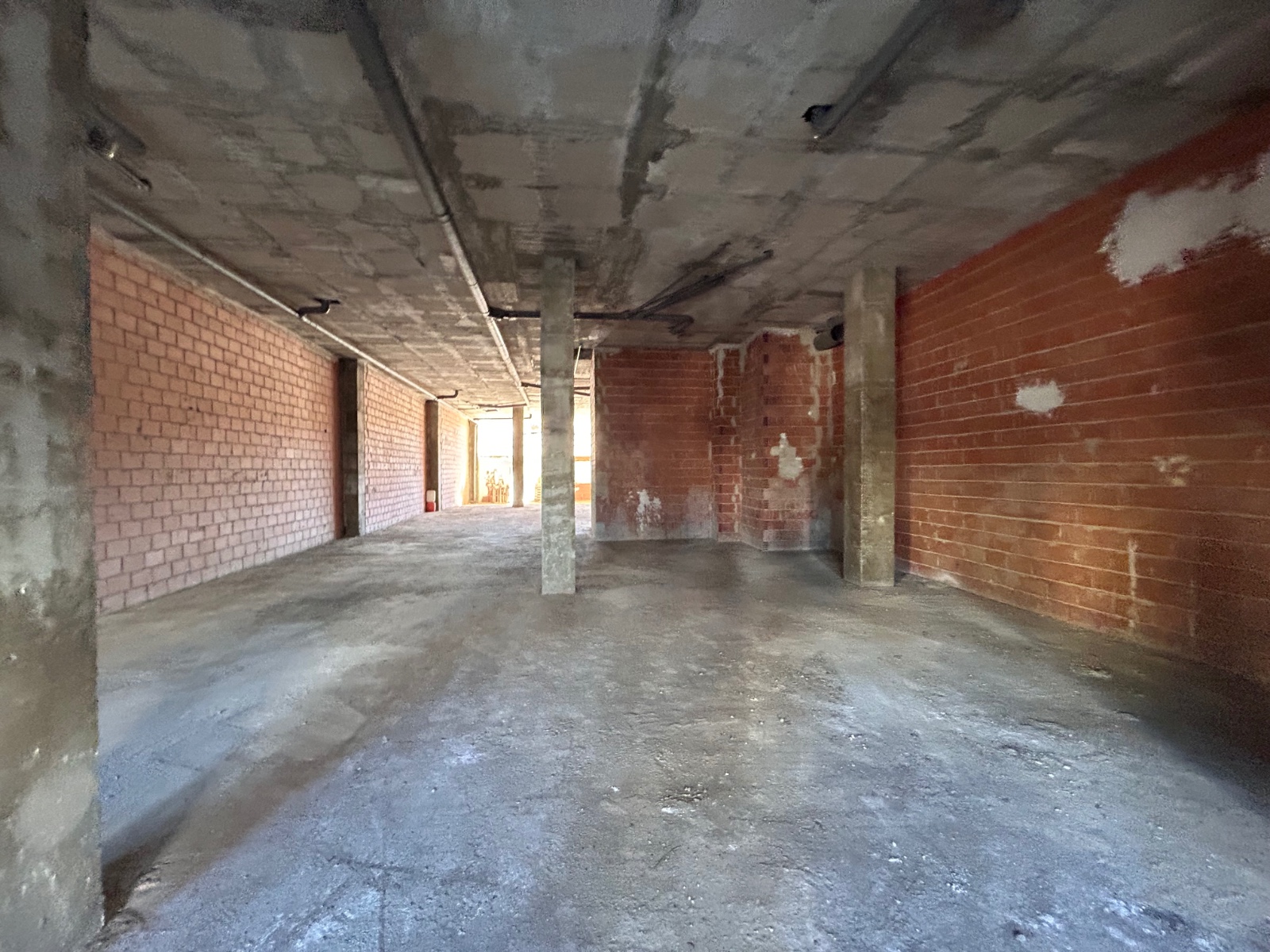 Commercial unit for sale in Jacarilla, Alicante, Spain