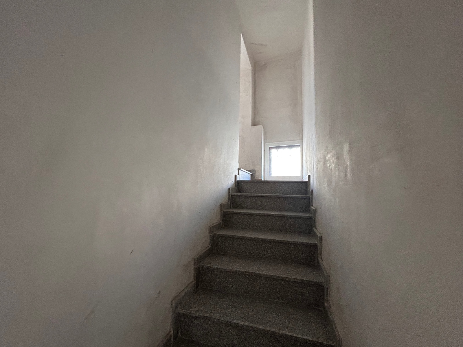 Commercial unit for sale in Jacarilla, Alicante, Spain