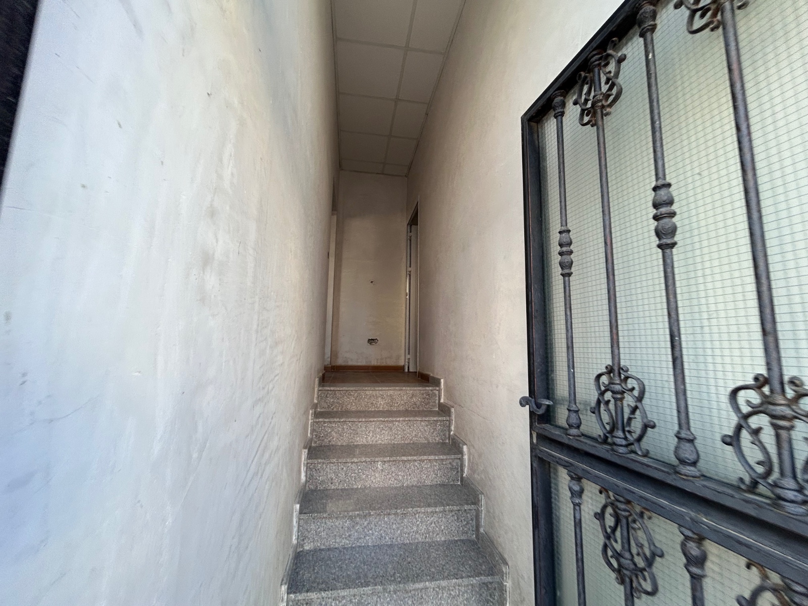 Commercial unit for sale in Jacarilla, Alicante, Spain