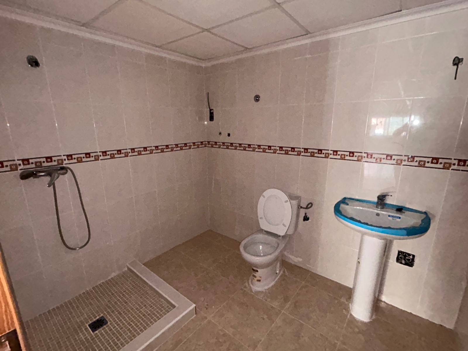 Commercial unit for sale in Jacarilla, Alicante, Spain