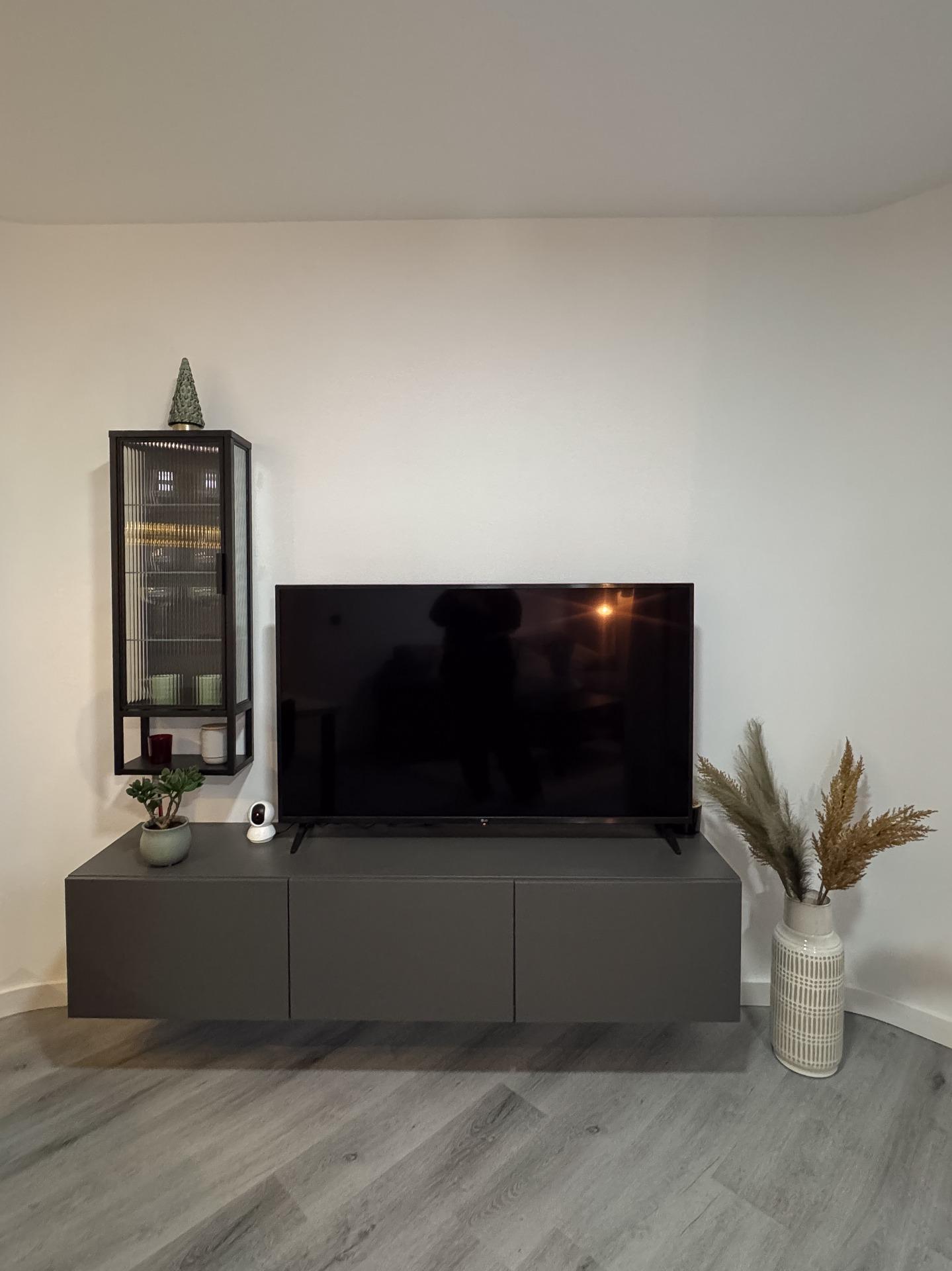 Apartment for sale in Torrevieja, Alicante, Spain