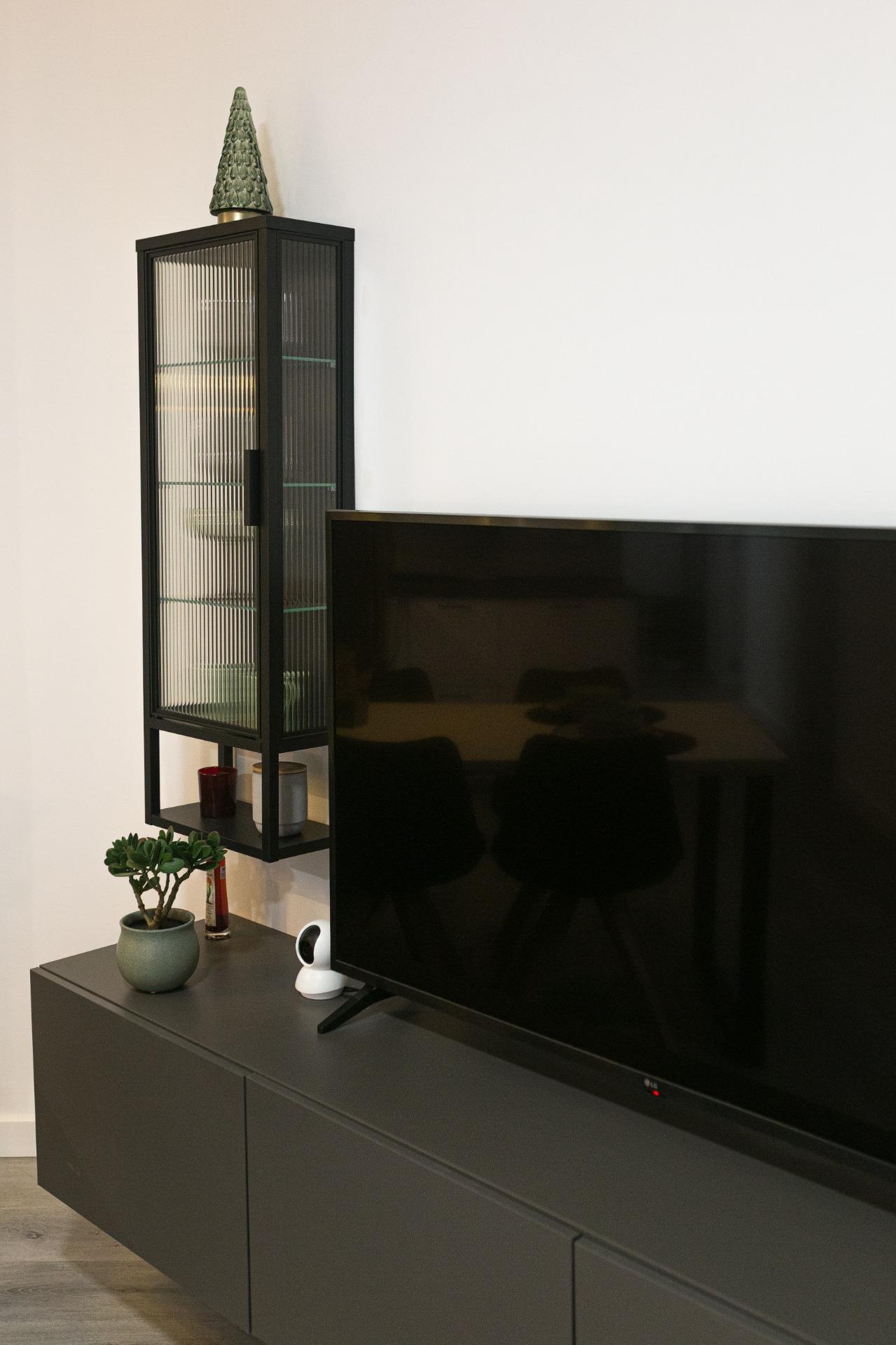 Apartment for sale in Torrevieja, Alicante, Spain