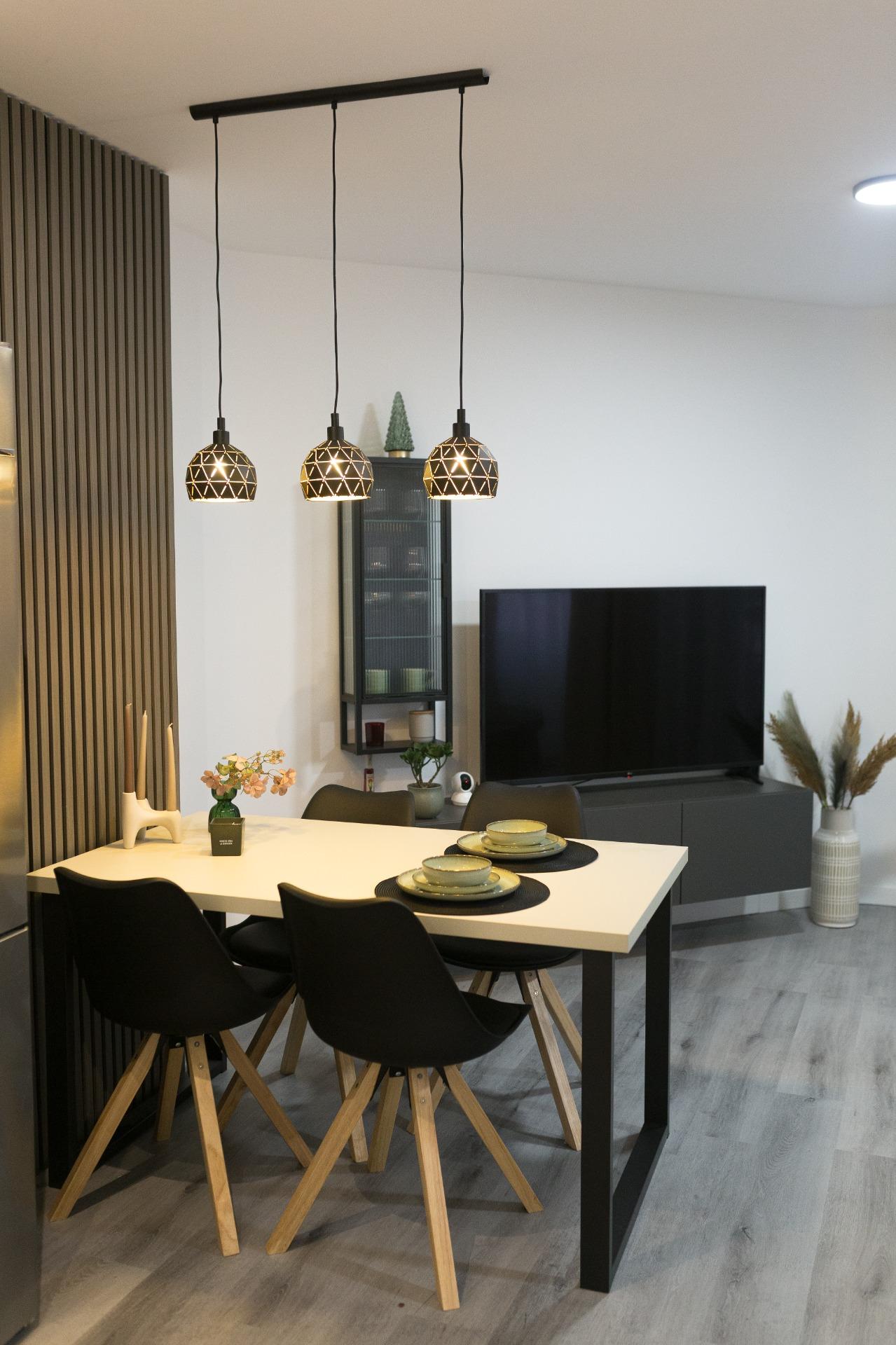 Apartment for sale in Torrevieja, Alicante, Spain