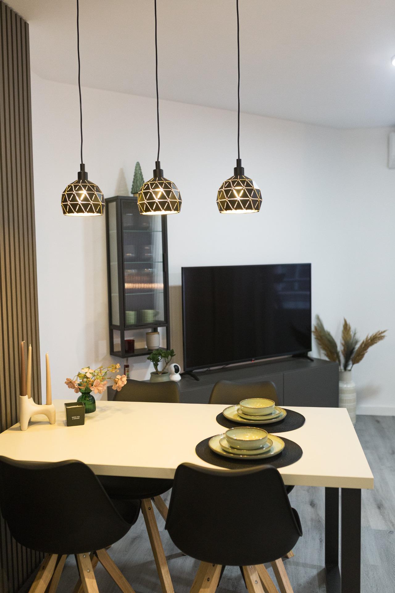 Apartment for sale in Torrevieja, Alicante, Spain