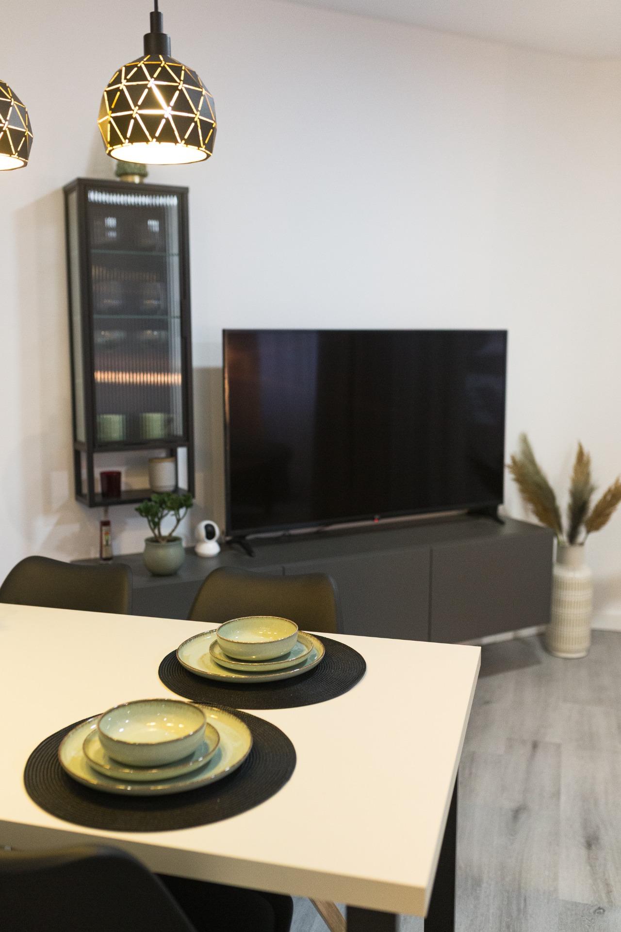 Apartment for sale in Torrevieja, Alicante, Spain