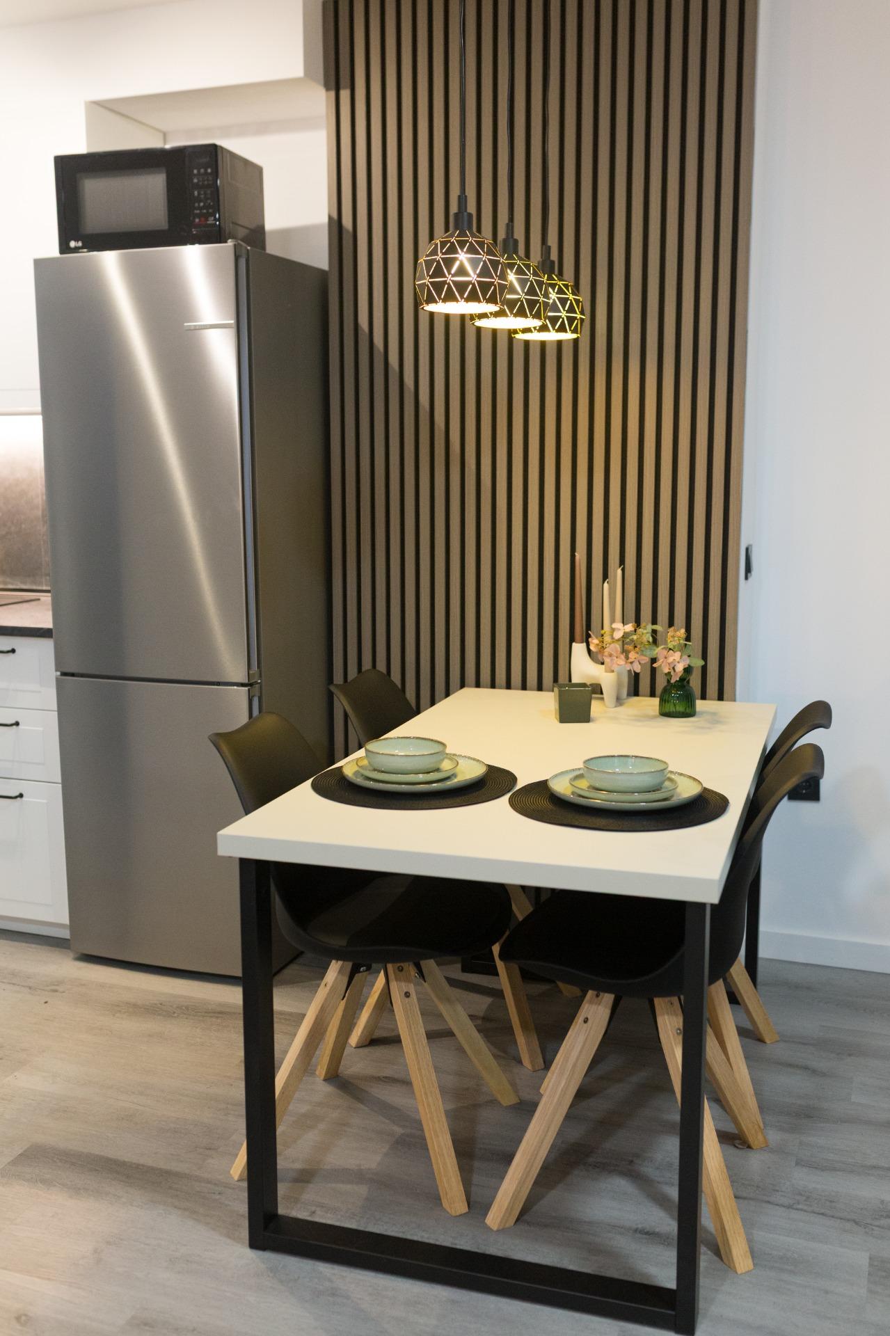 Apartment for sale in Torrevieja, Alicante, Spain