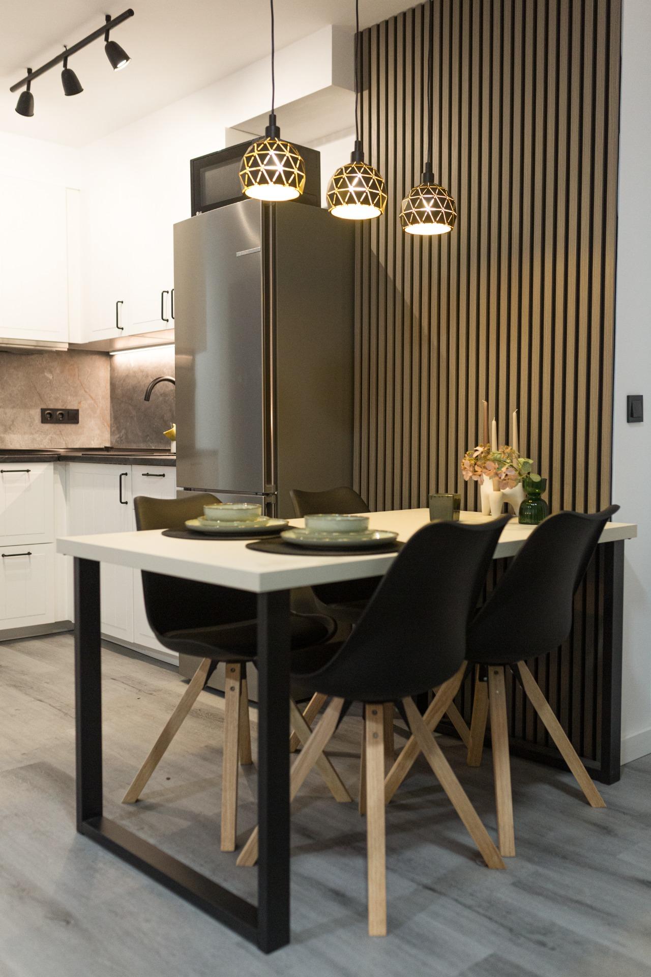 Apartment for sale in Torrevieja, Alicante, Spain