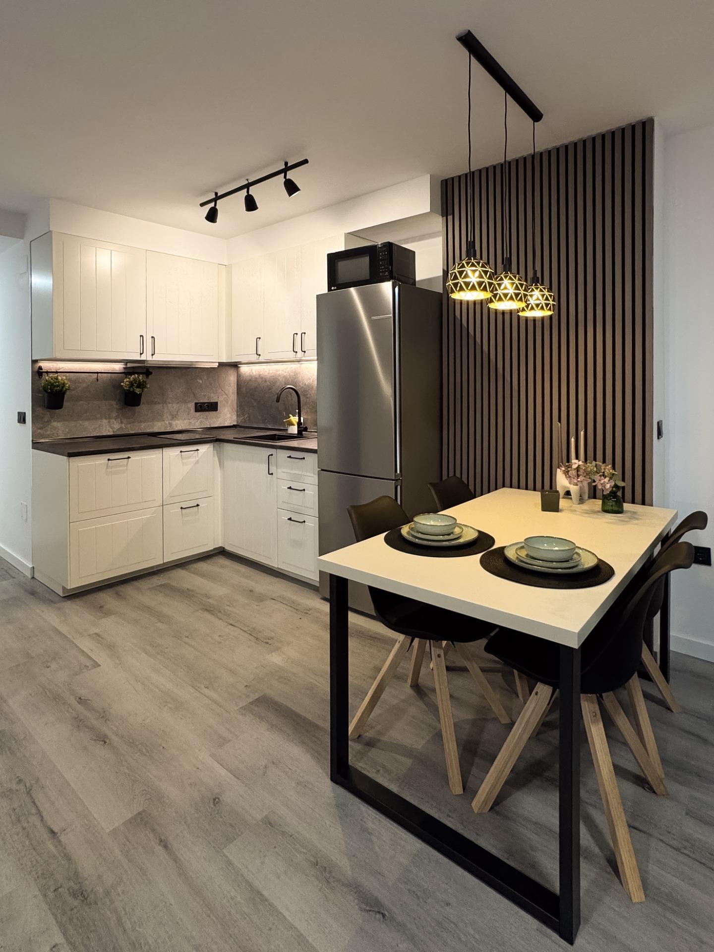 Apartment for sale in Torrevieja, Alicante, Spain