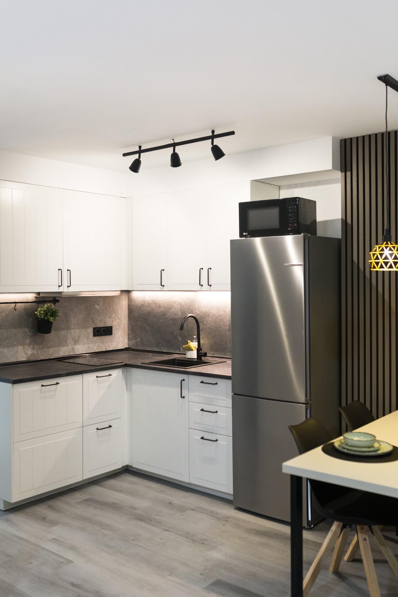 Apartment for sale in Torrevieja, Alicante, Spain