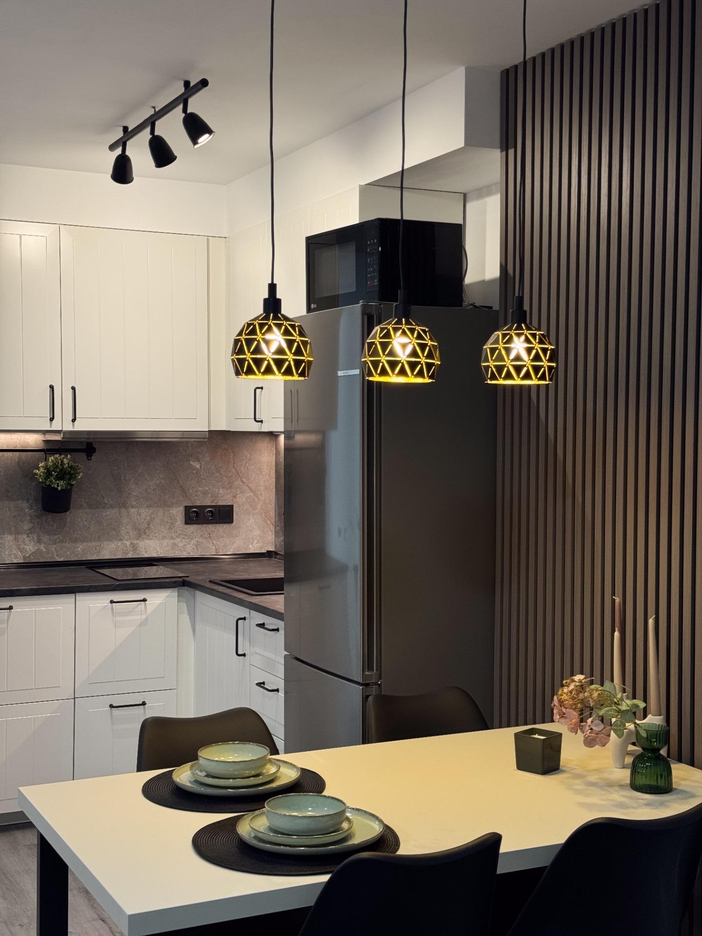 Apartment for sale in Torrevieja, Alicante, Spain