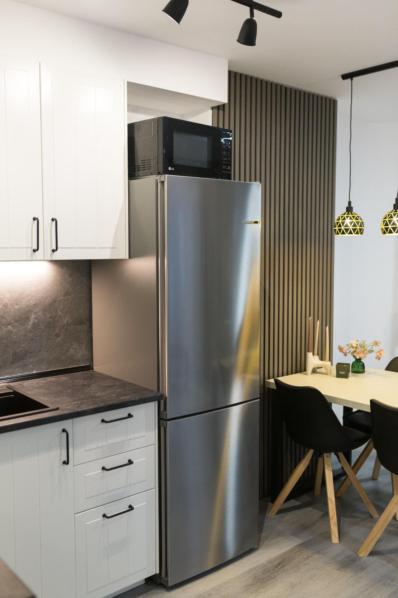 Apartment for sale in Torrevieja, Alicante, Spain