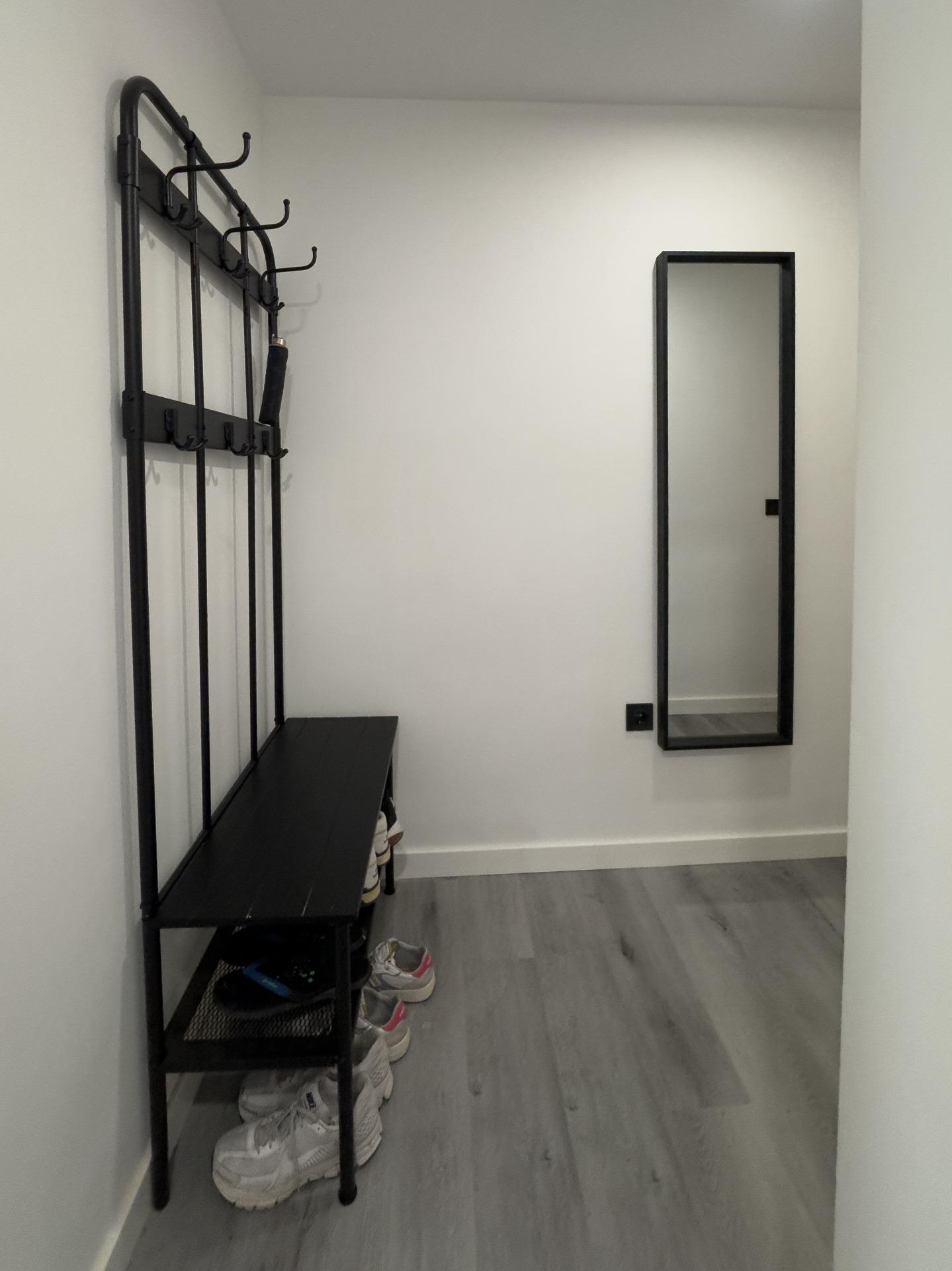 Apartment for sale in Torrevieja, Alicante, Spain