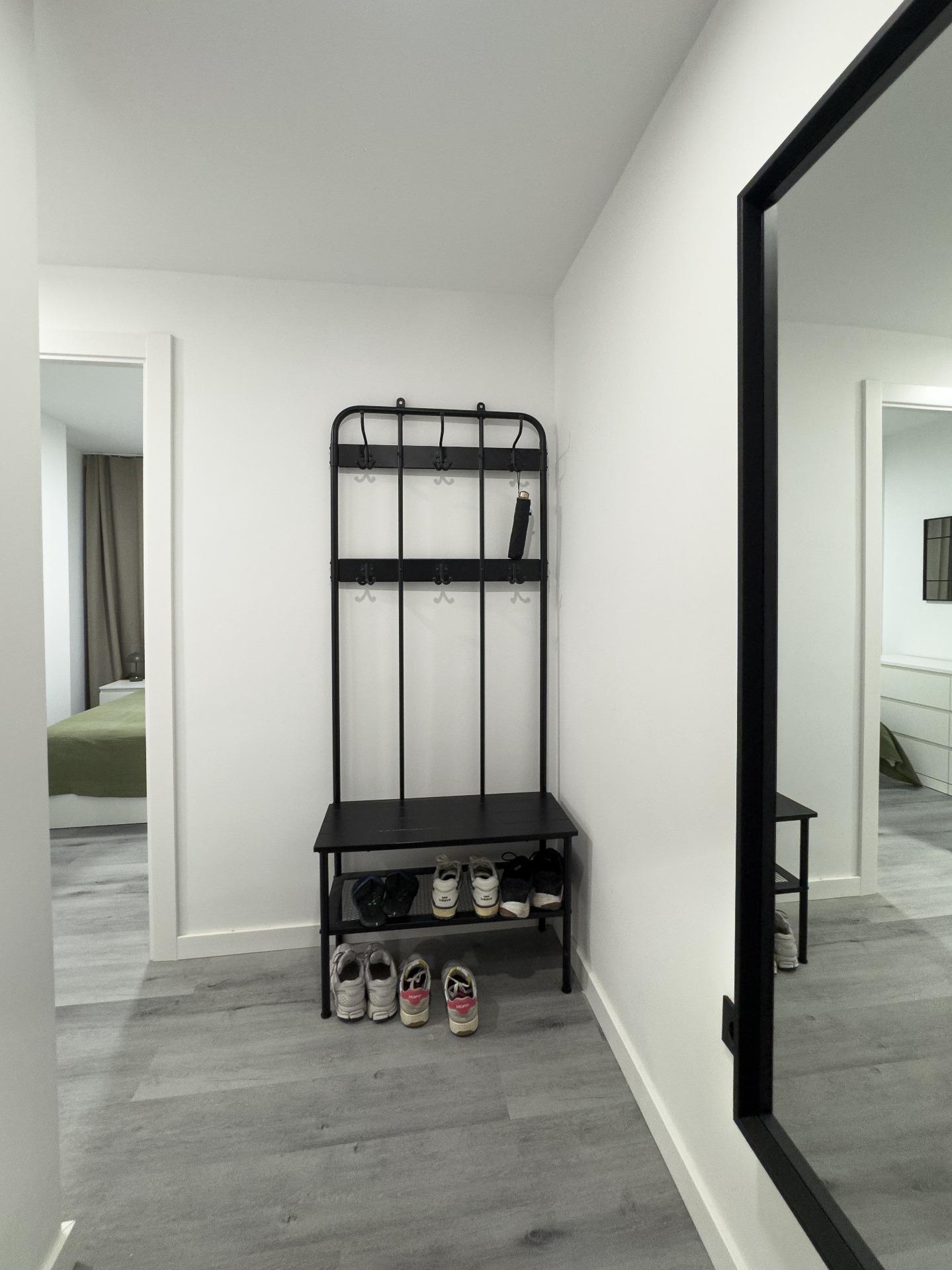 Apartment for sale in Torrevieja, Alicante, Spain