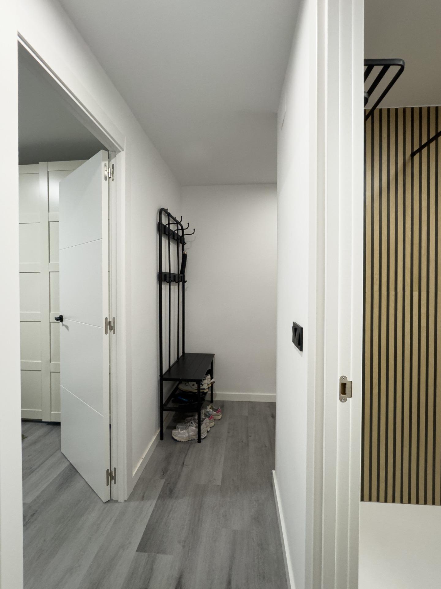 Apartment for sale in Torrevieja, Alicante, Spain