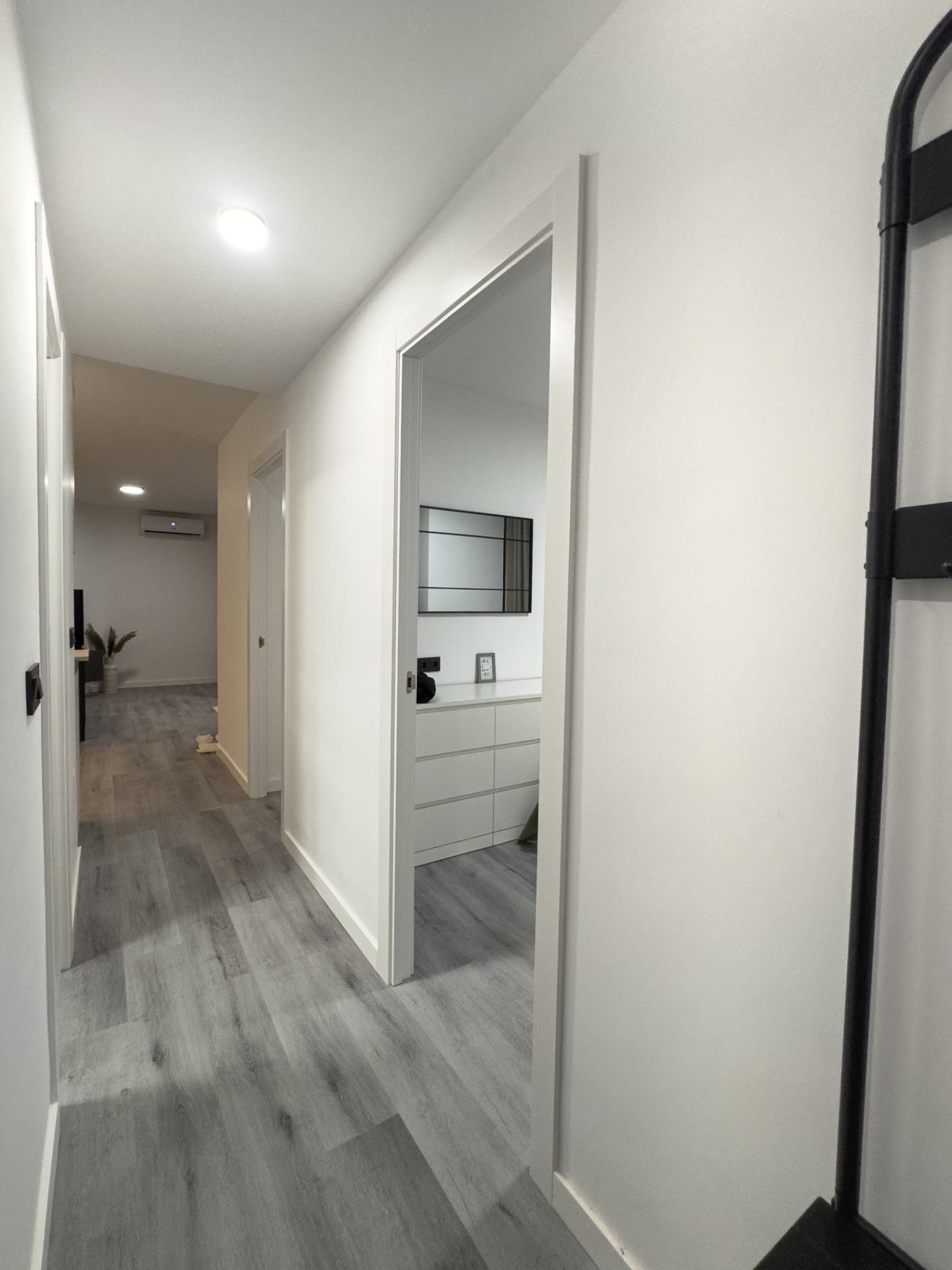 Apartment for sale in Torrevieja, Alicante, Spain