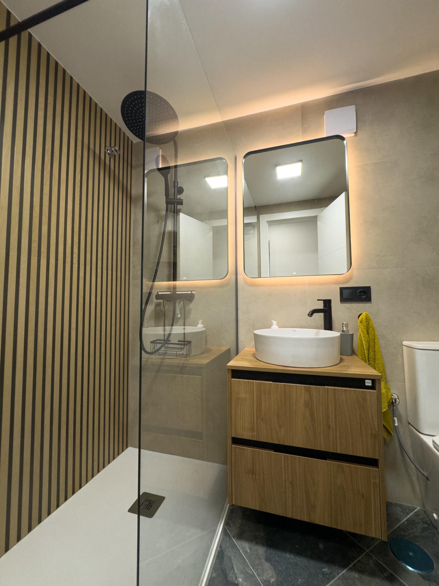 Apartment for sale in Torrevieja, Alicante, Spain