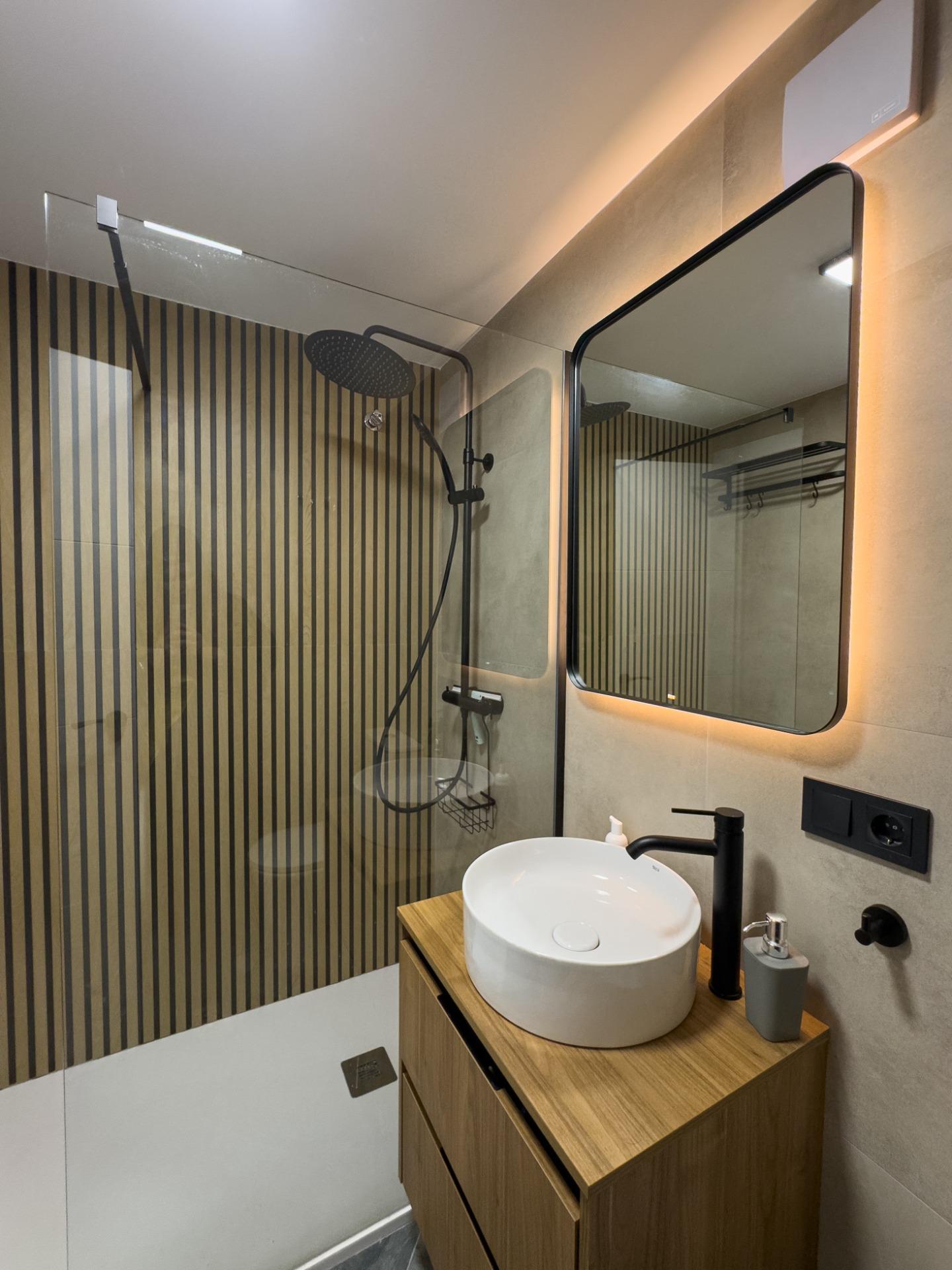 Apartment for sale in Torrevieja, Alicante, Spain