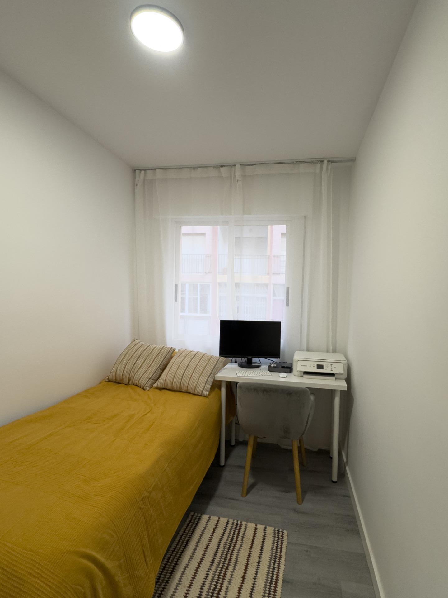 Apartment for sale in Torrevieja, Alicante, Spain