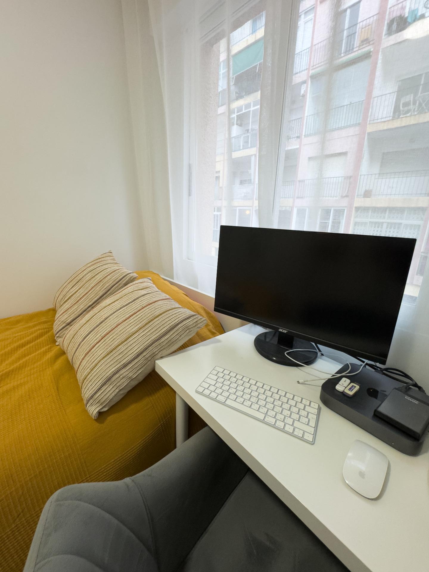 Apartment for sale in Torrevieja, Alicante, Spain