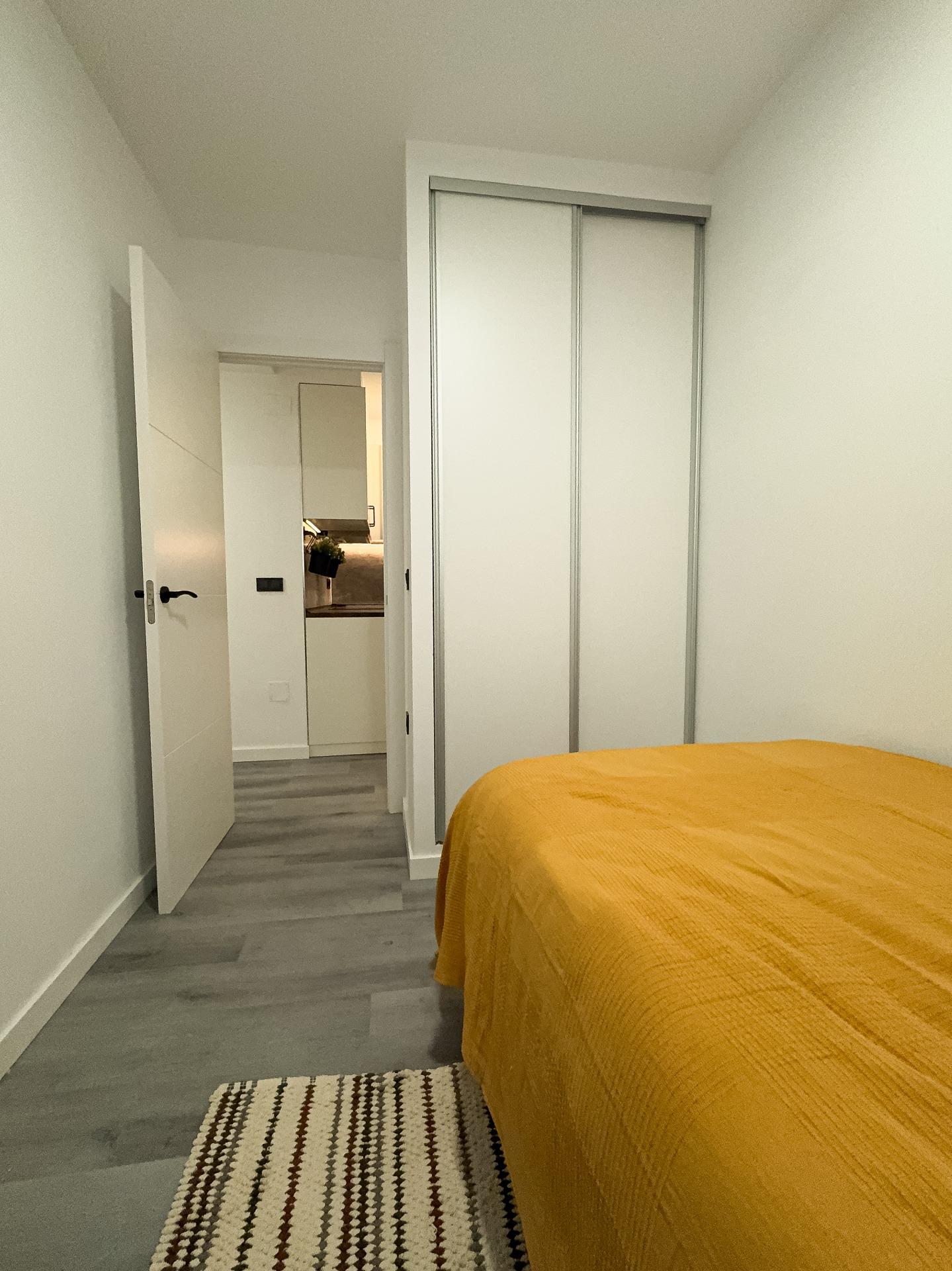 Apartment for sale in Torrevieja, Alicante, Spain