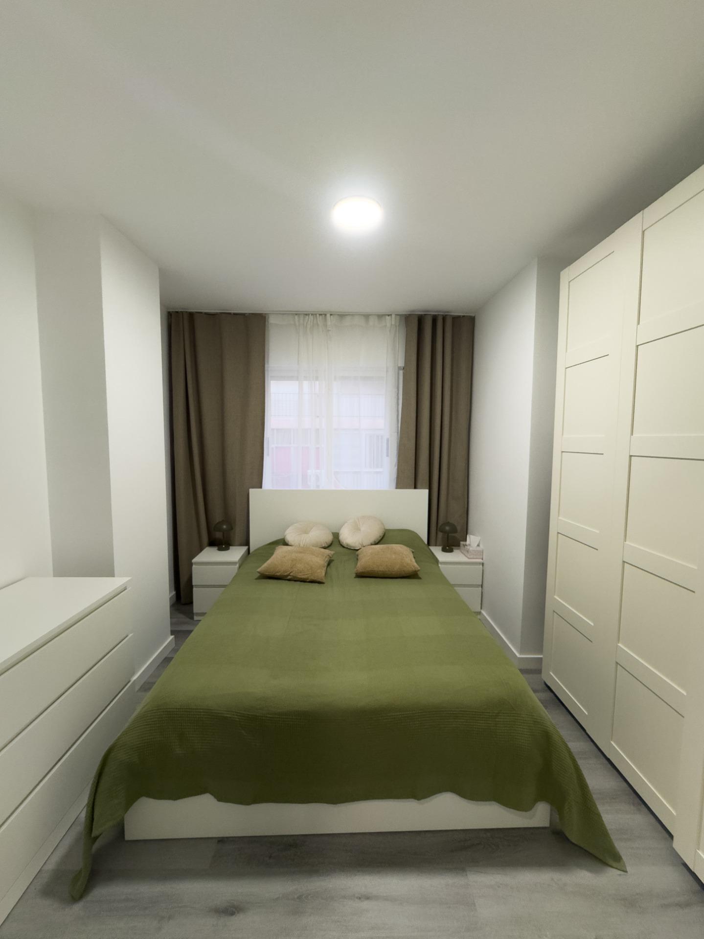 Apartment for sale in Torrevieja, Alicante, Spain
