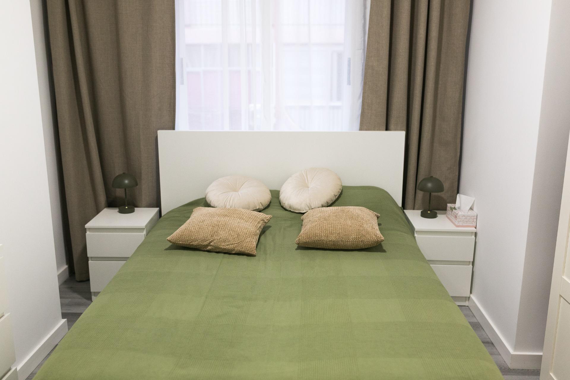Apartment for sale in Torrevieja, Alicante, Spain
