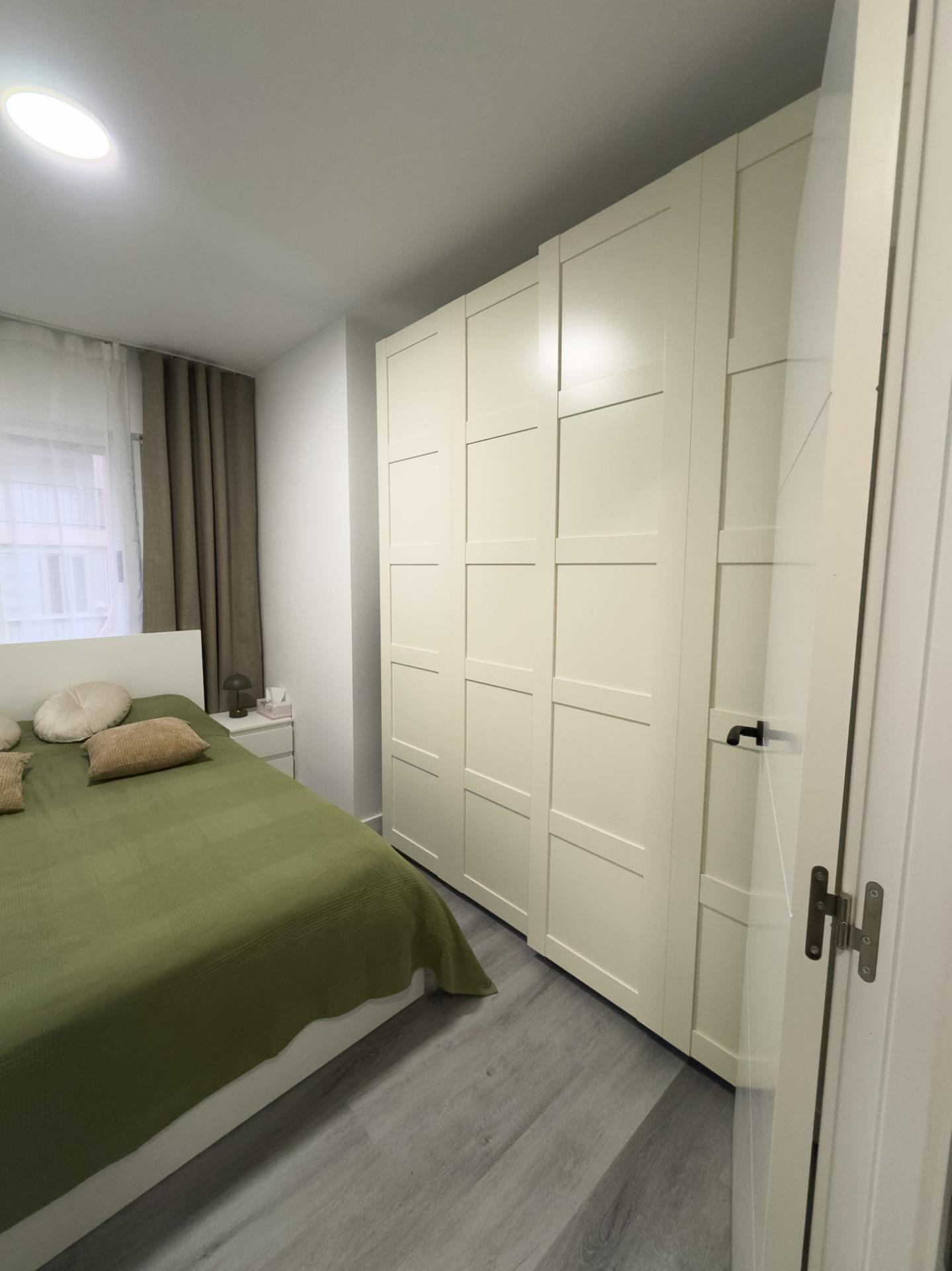Apartment for sale in Torrevieja, Alicante, Spain