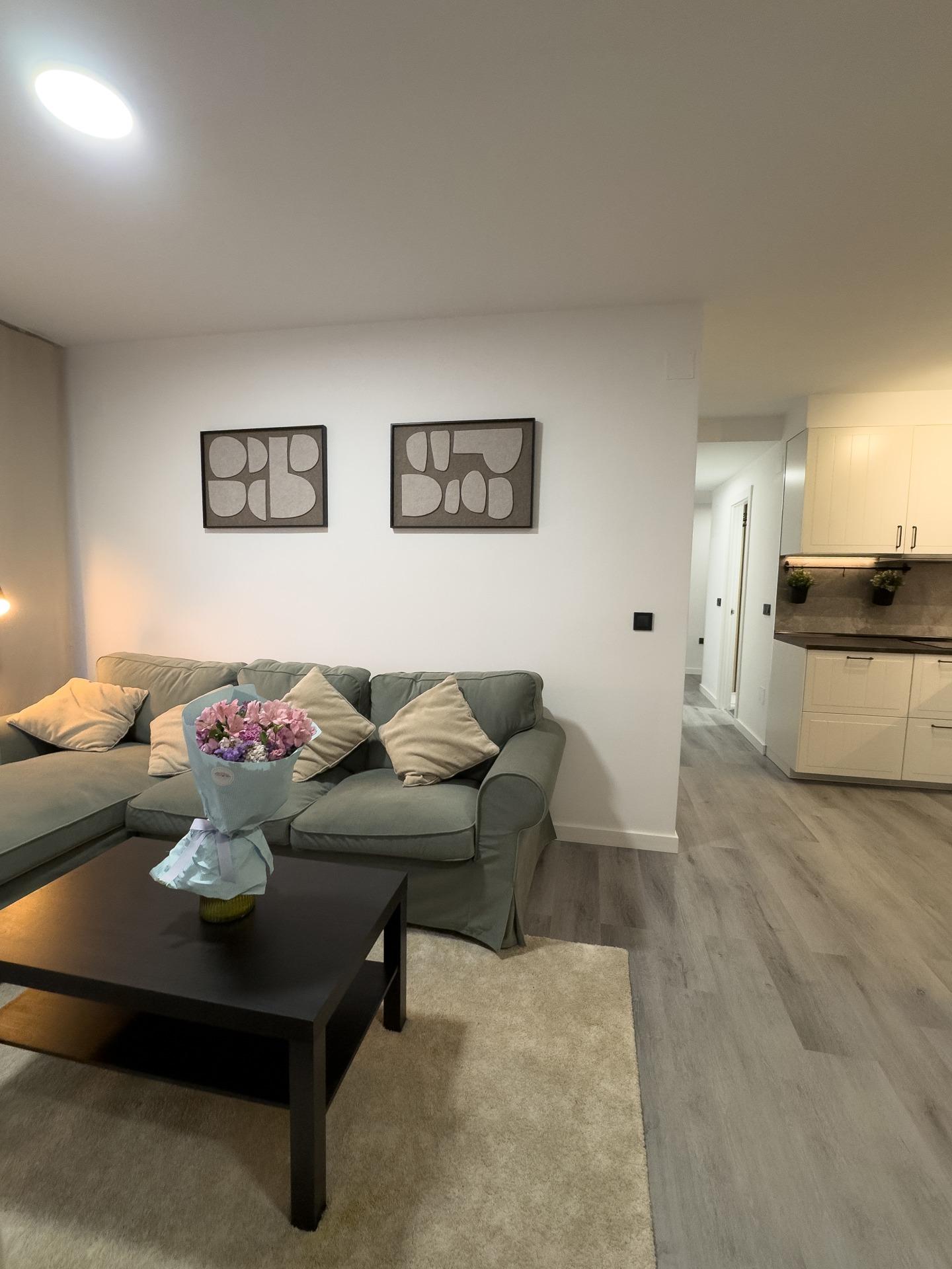 Apartment for sale in Torrevieja, Alicante, Spain