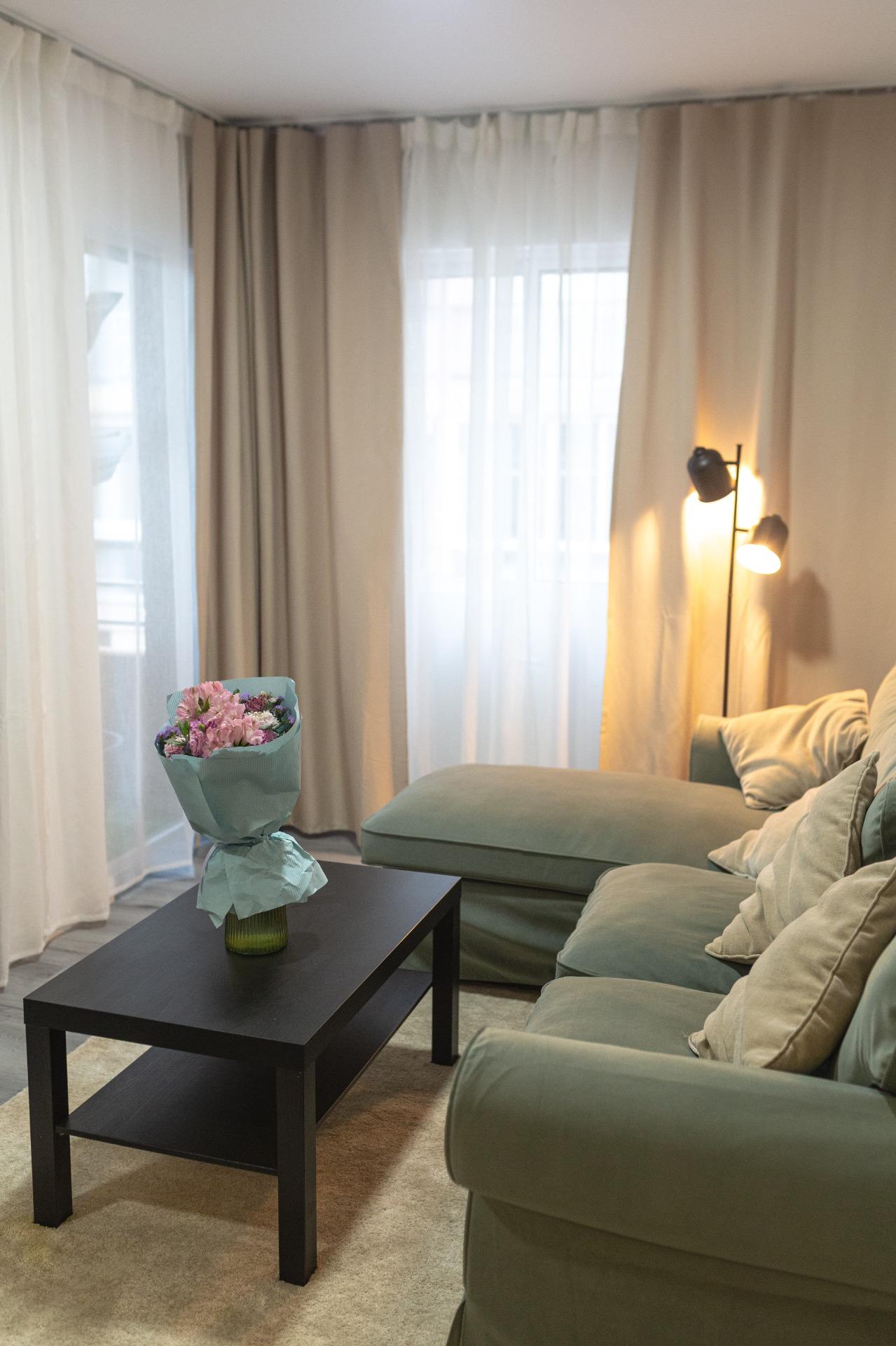 Apartment for sale in Torrevieja, Alicante, Spain