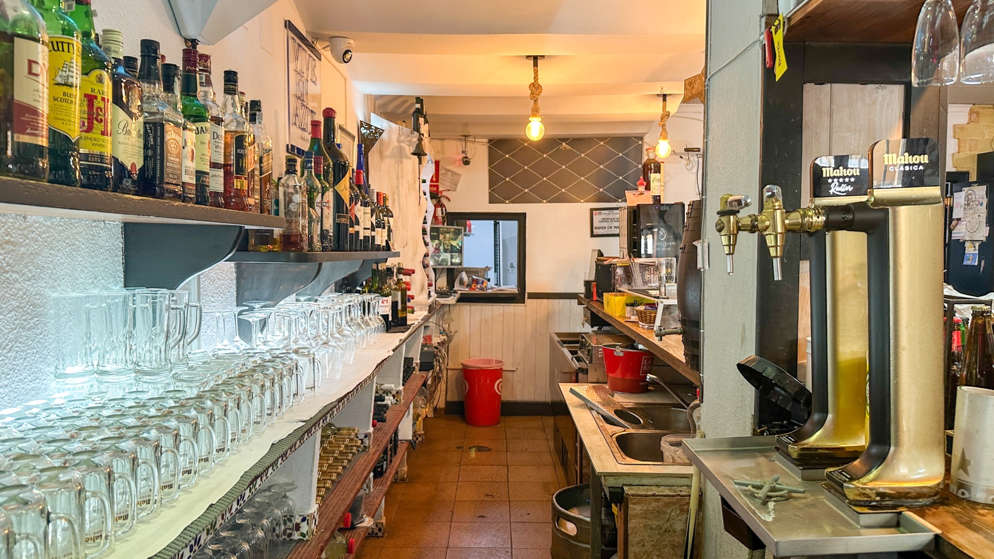 Commercial unit for sale in Torrevieja, Alicante, Spain