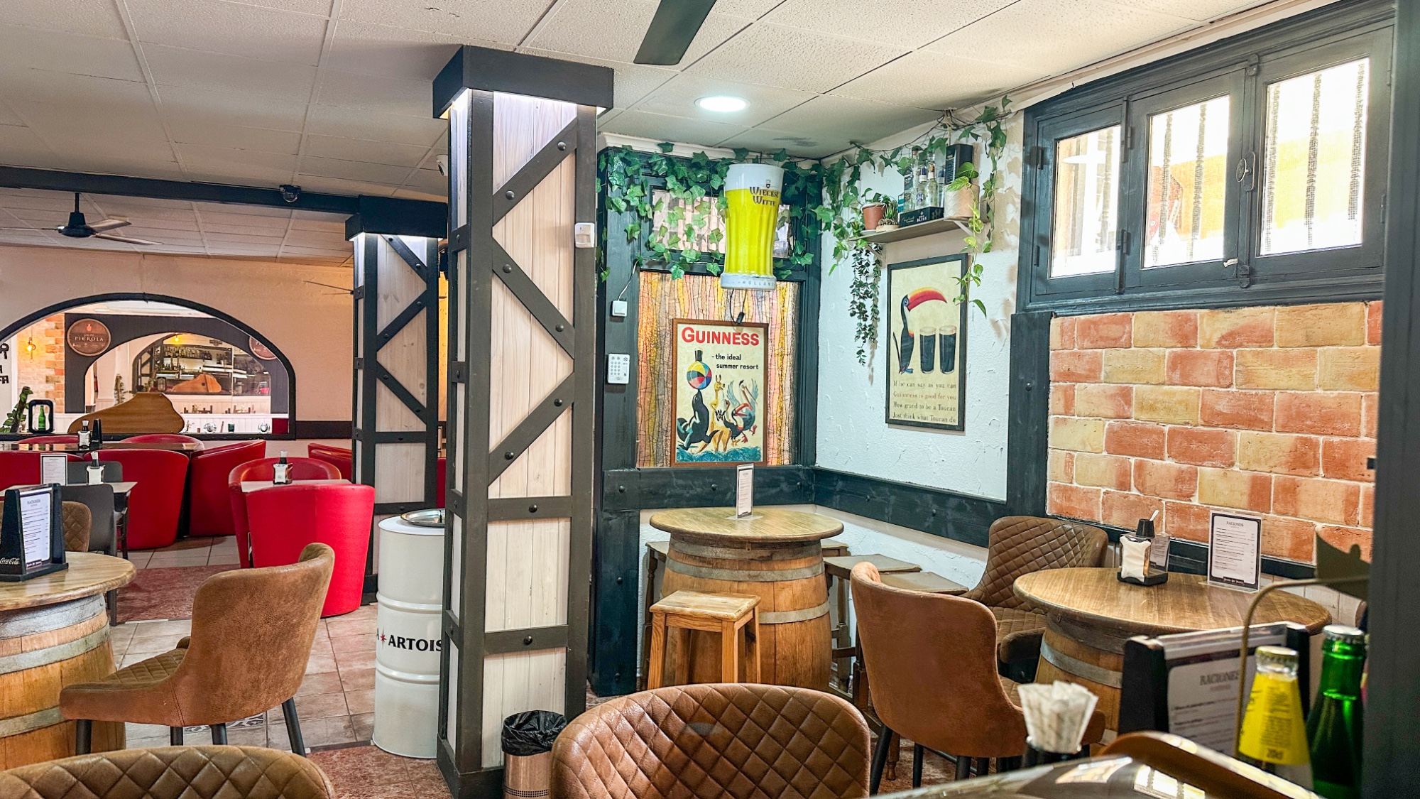 Commercial unit for sale in Torrevieja, Alicante, Spain