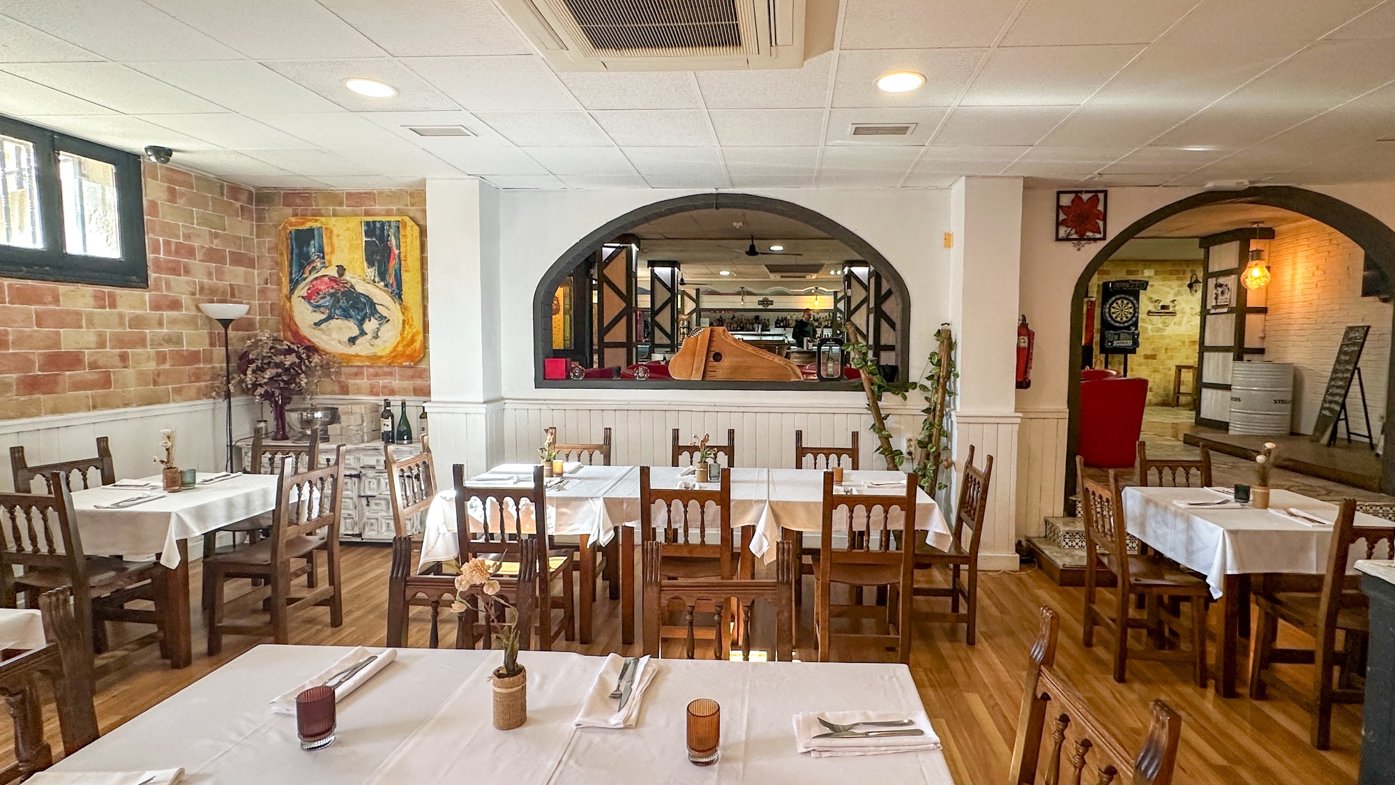 Commercial unit for sale in Torrevieja, Alicante, Spain