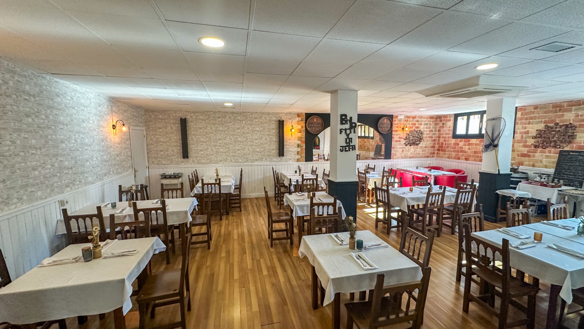 Commercial unit for sale in Torrevieja, Alicante, Spain