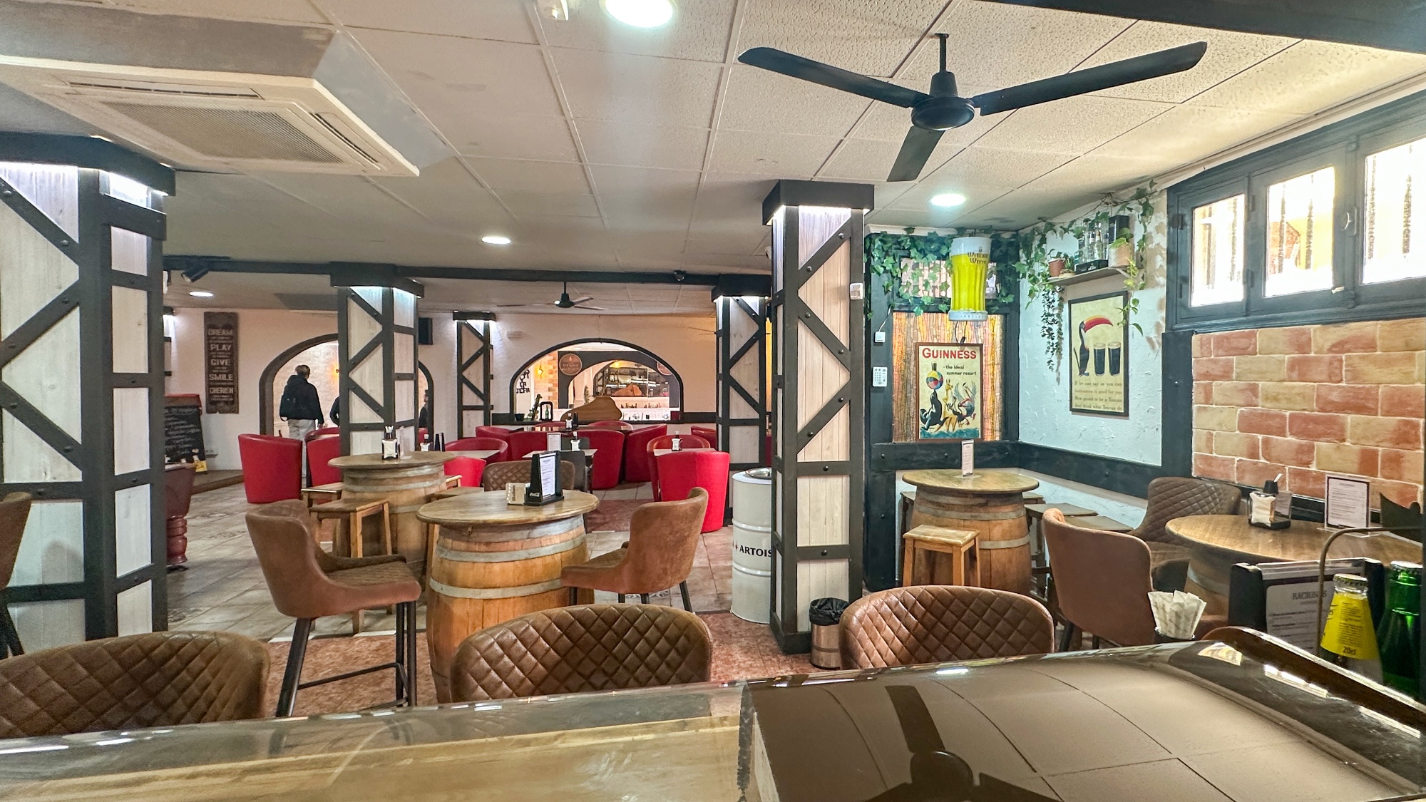 Commercial unit for sale in Torrevieja, Alicante, Spain