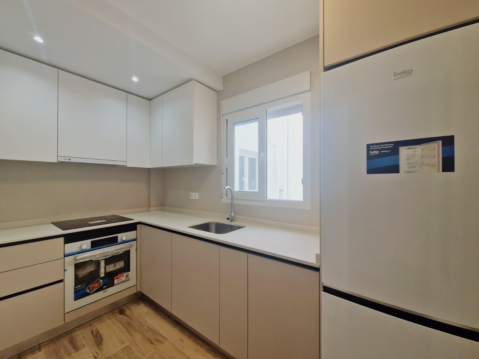 Apartment for sale in San Fulgencio, Alicante, Spain