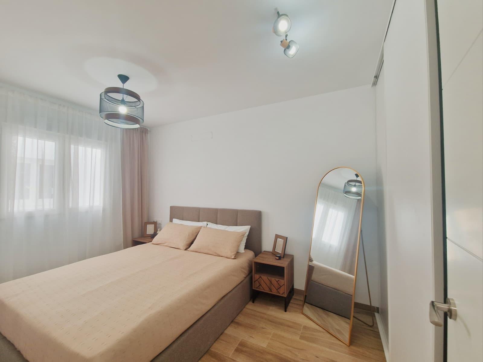 Apartment for sale in San Fulgencio, Alicante, Spain