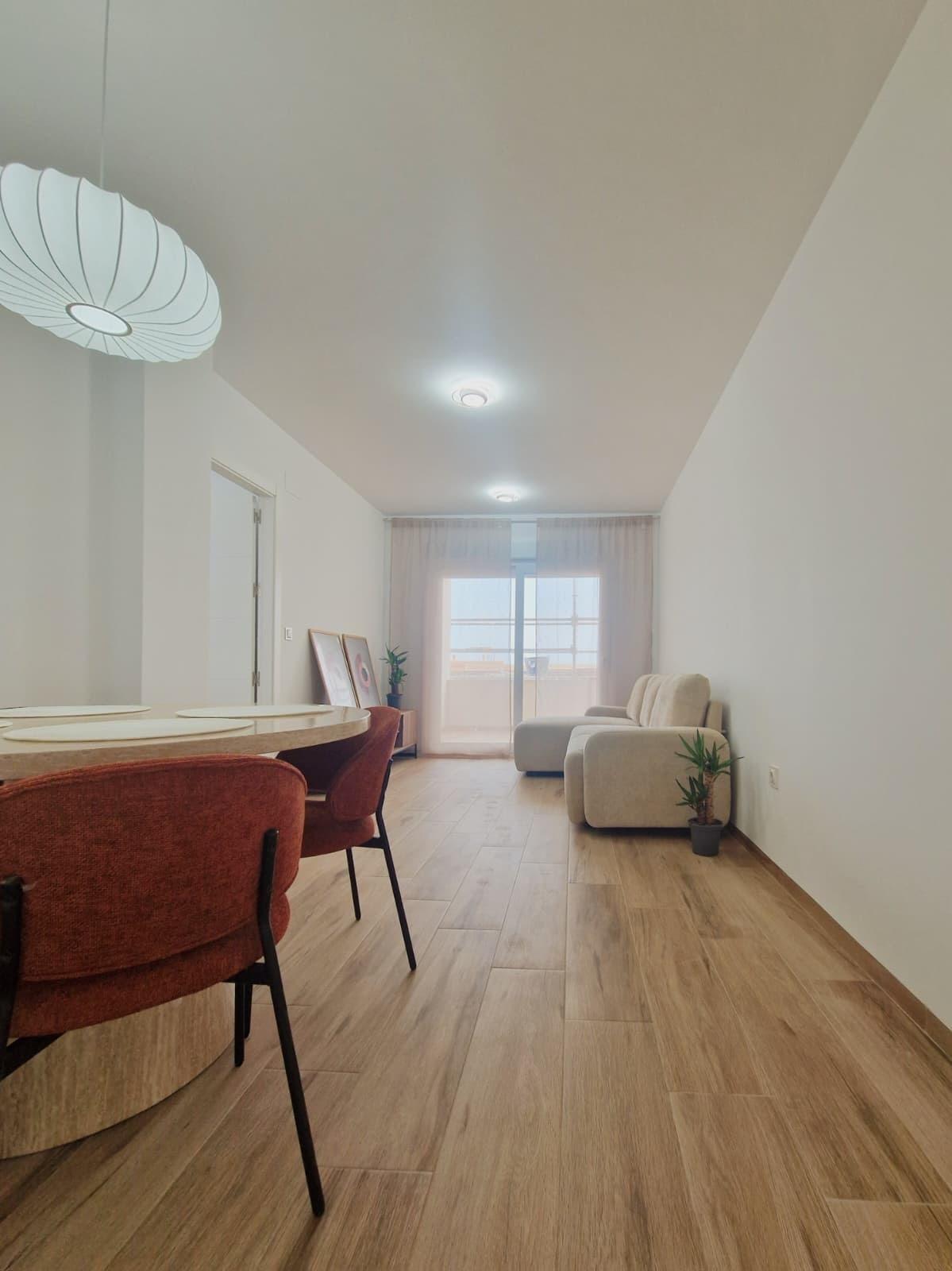 Apartment for sale in San Fulgencio, Alicante, Spain